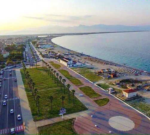 lungo-mare-di-schiavonea