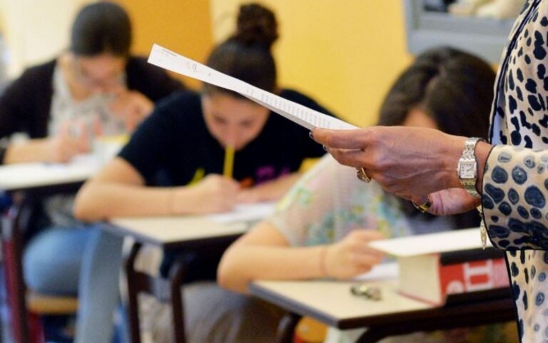 maturita