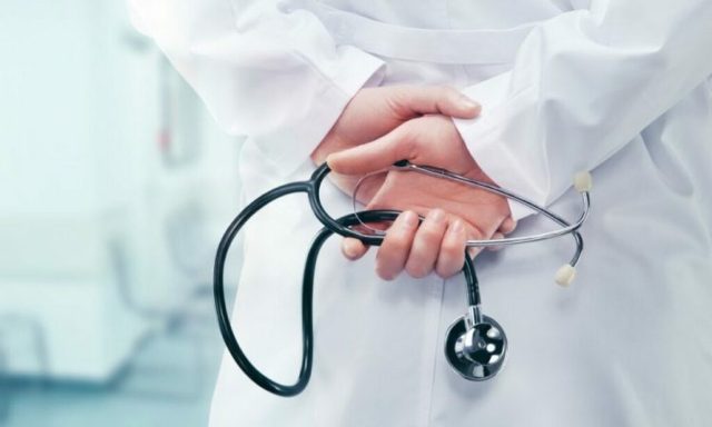medici