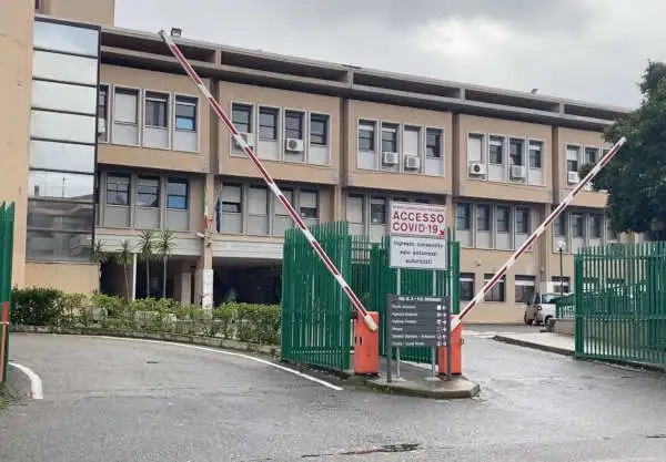 ospedale-di-rossano