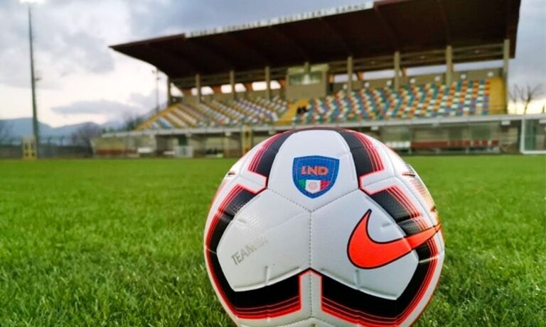 pallone_stadio_gen_large-2