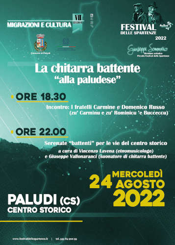 paludi24