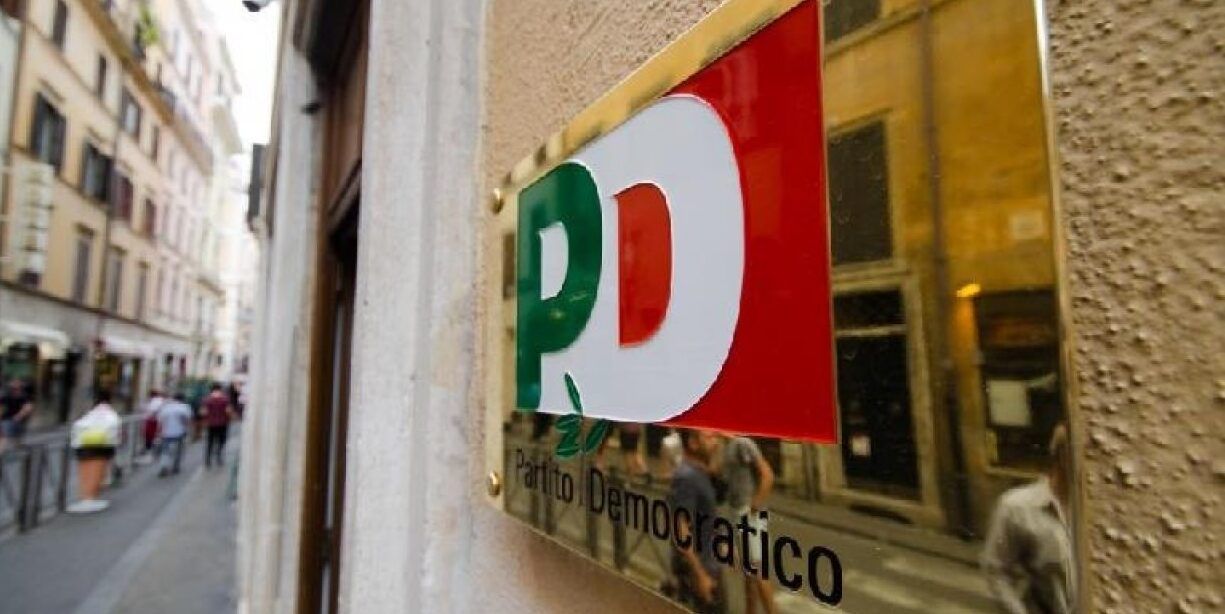 pd