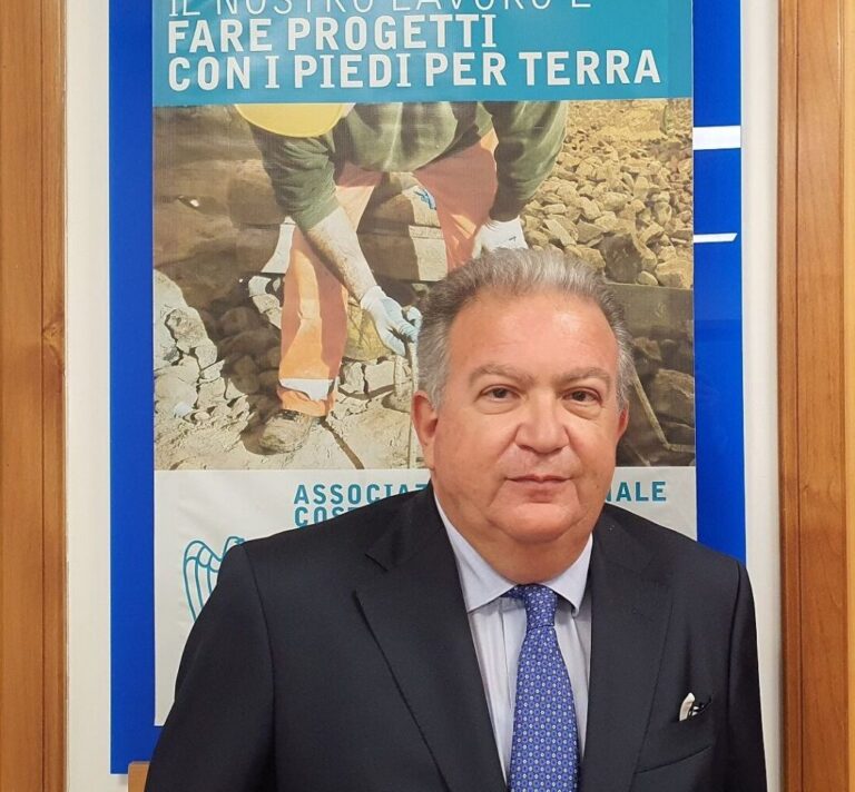 presidente-Giovan-Battista-Perciaccante-e1659437125629-0c46b207