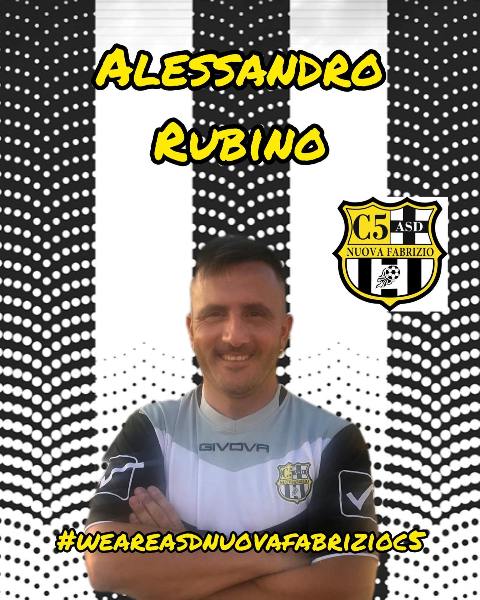 rubino