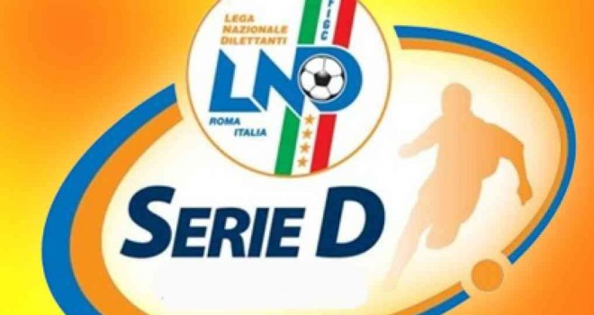 seriedlnd