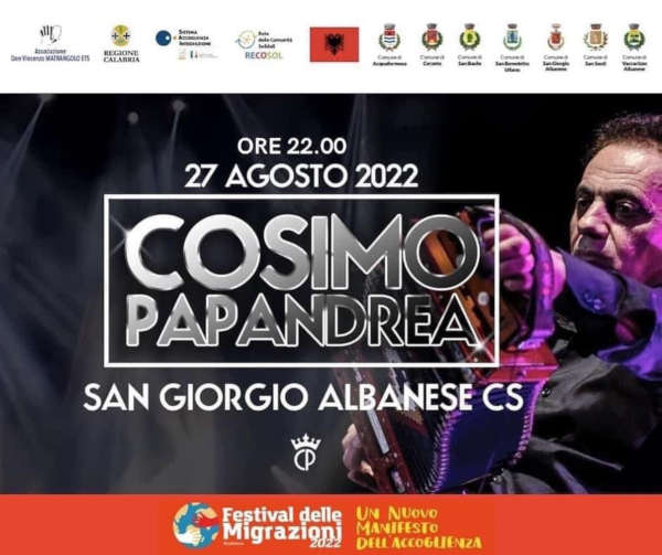 sgiorgio