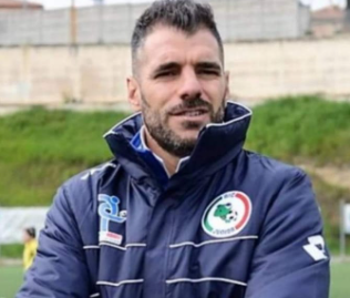 simoneperrotta