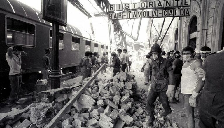 strage_bologna