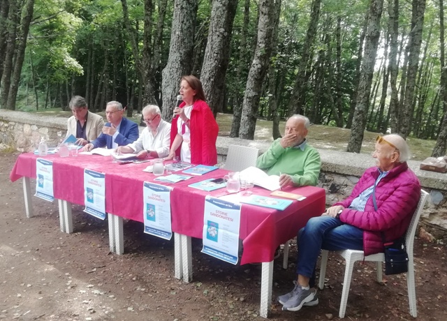 tavolo