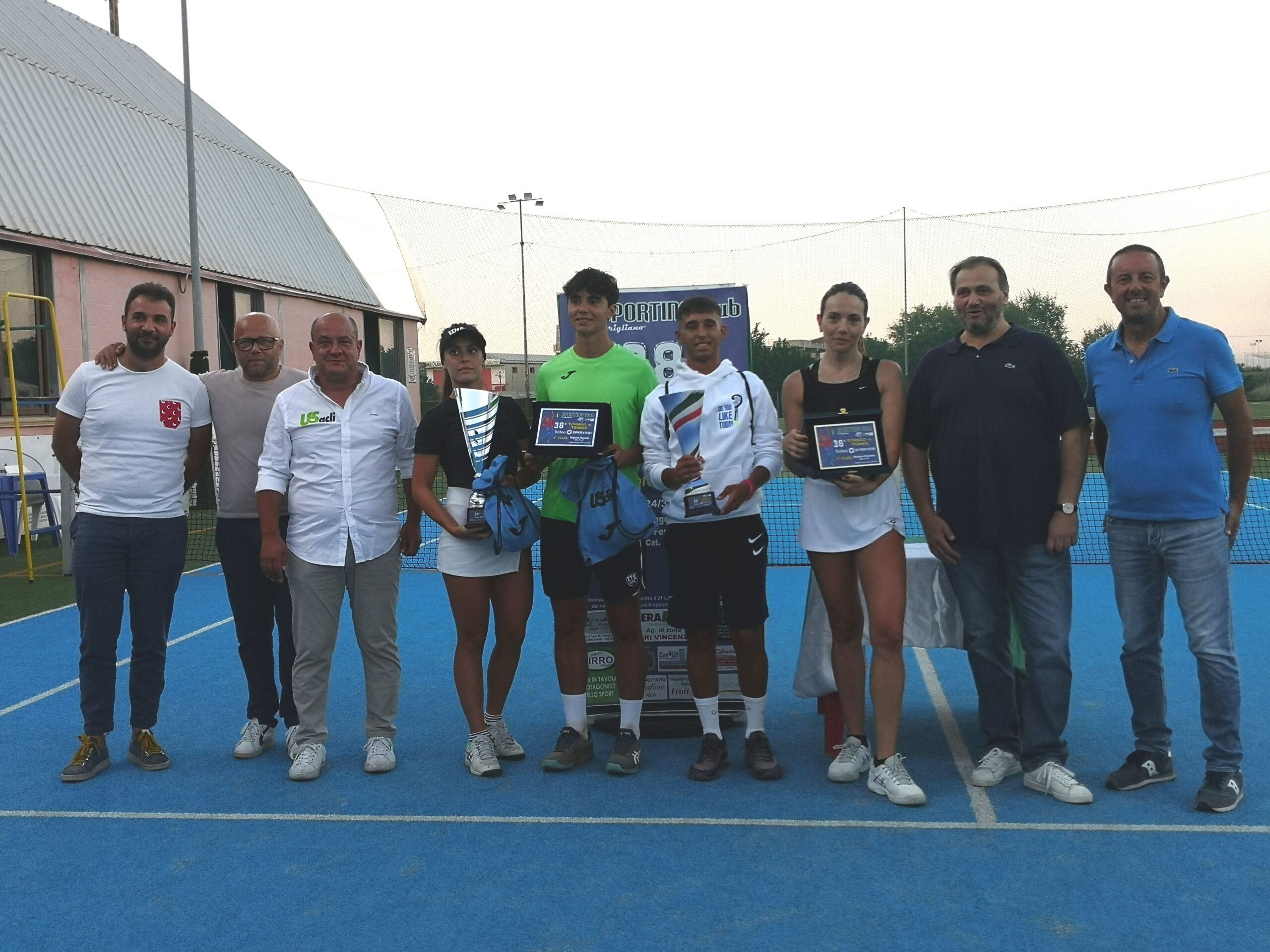 tennis_sprovieri