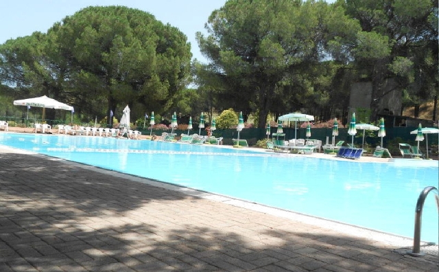 termespezzano