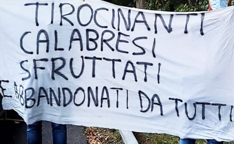 tirocinanti-calabresi
