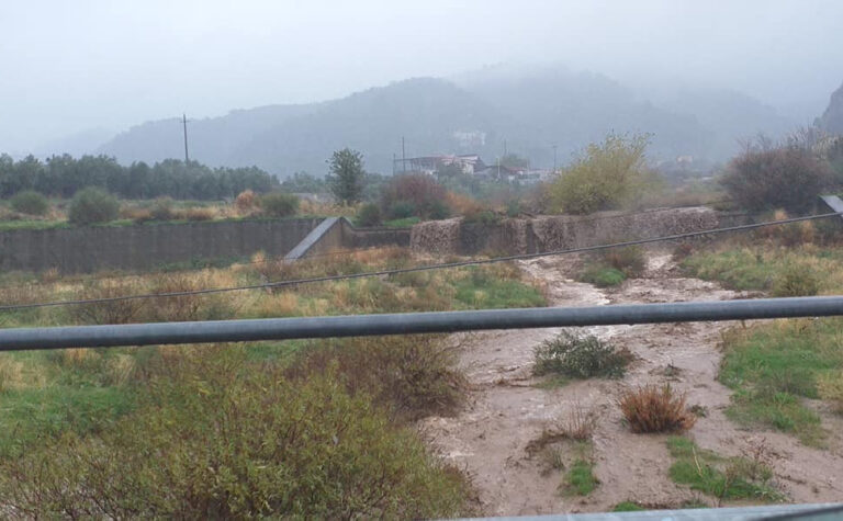 torrente-Grammisato