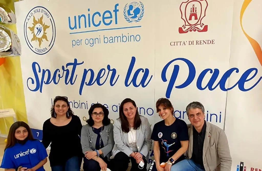 unicef