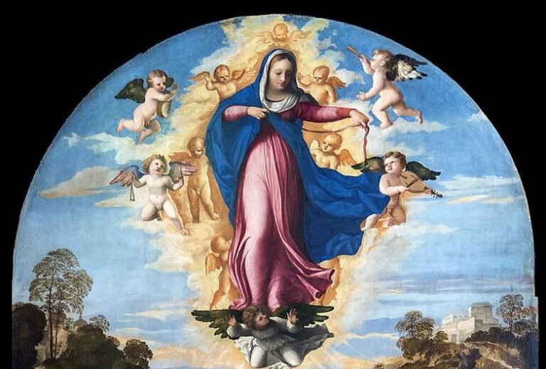 vangelo15agosto