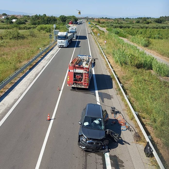 villapiana_incidente