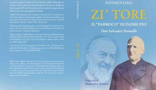 zi_tore__facebook