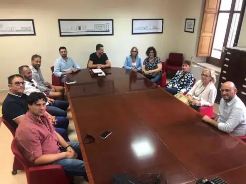 210922-INCONTRO-DIPENDENTI-SIMET