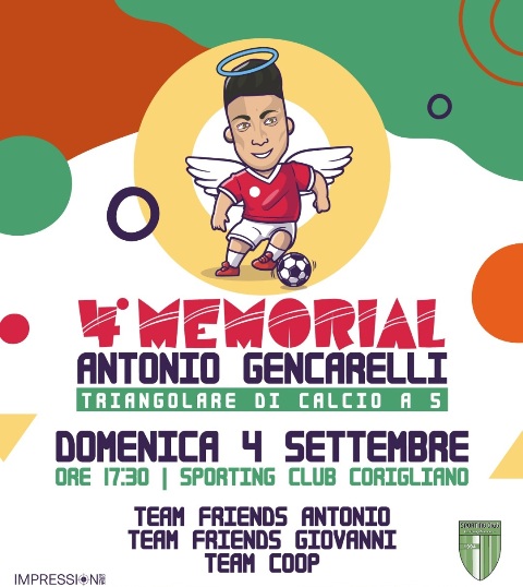 4_Memorial_Antonio_Gencarelli_04_09_22