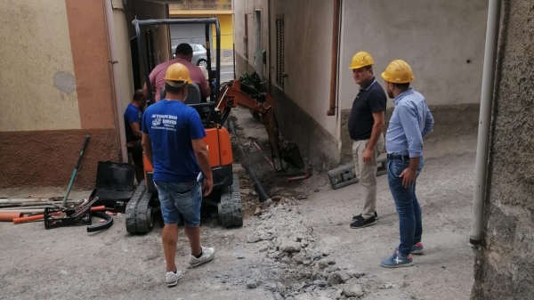 CANTIERE-CORSO-ITALIA