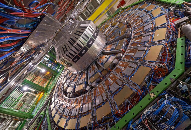 CERN