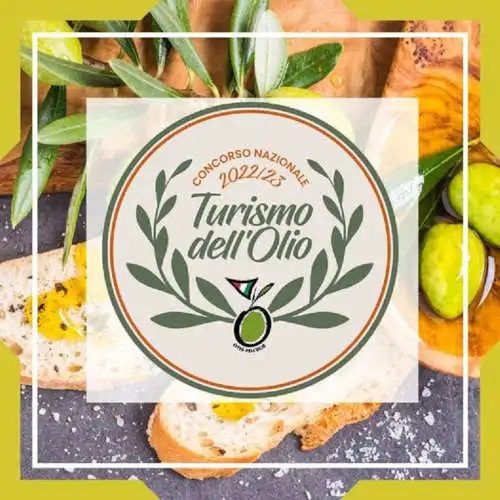 CONCORSO-NAZIONALE-TURISMO-DELLOLIO