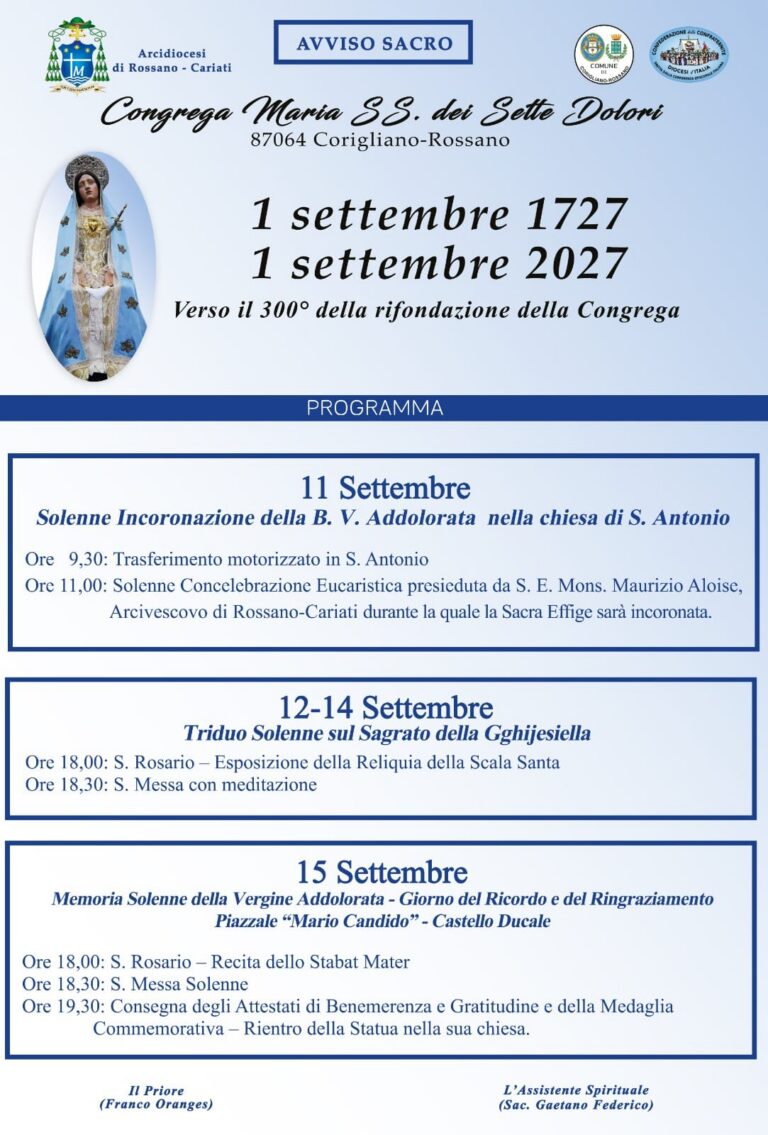 Congrega
