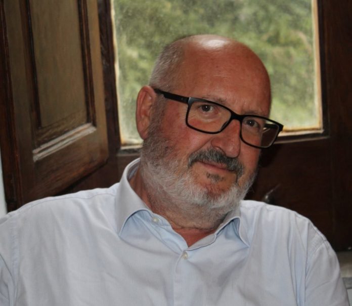 Damiano-Guagliardi
