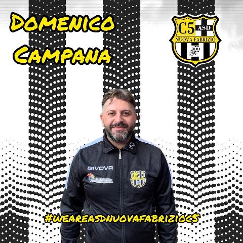 Domenico_Campana_N_Fabrizio_C5_14_09_22