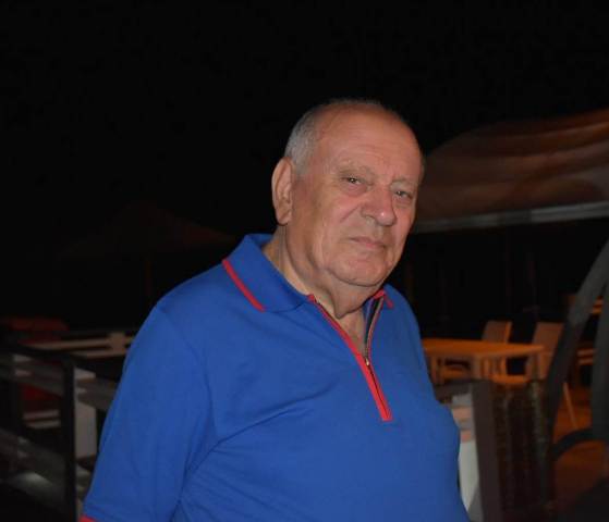 Domenico_De_Biase