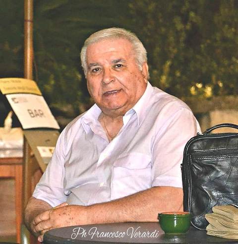 Ernesto_Paura