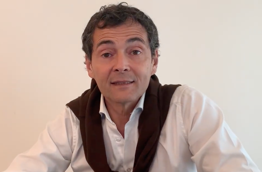 Francesco-Sapia-
