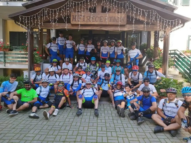 Gruppo-Asd-Corigliano-Bike-2022