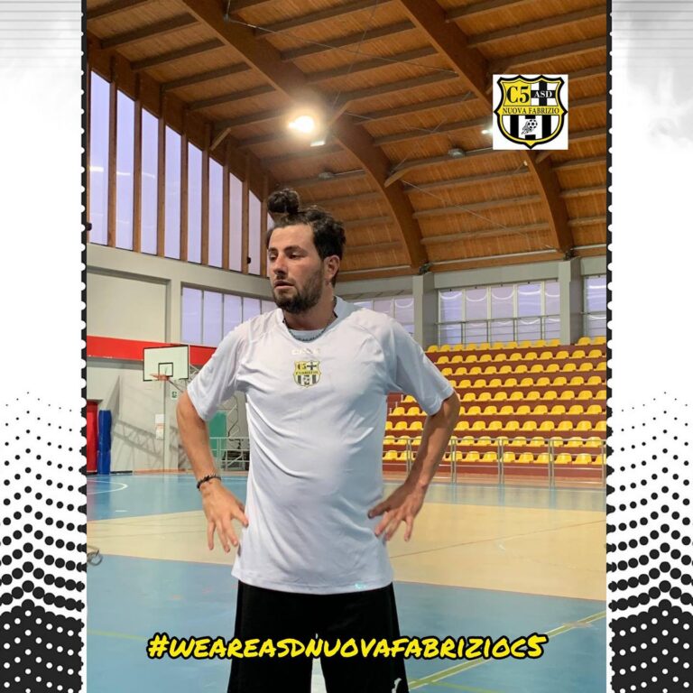Il_Difensore_Fabiano_Berardi_N_Fabrizio_C5_09_22