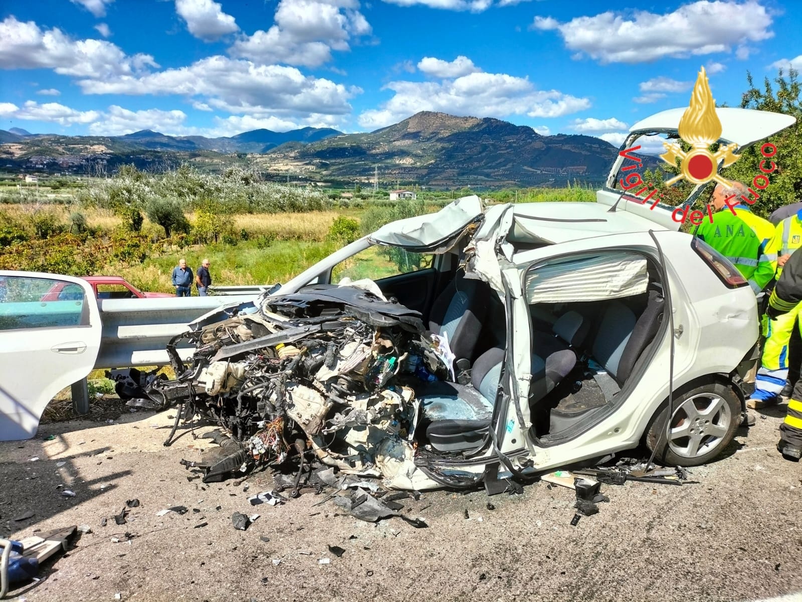 Incidente-mortale-Villapiana_01
