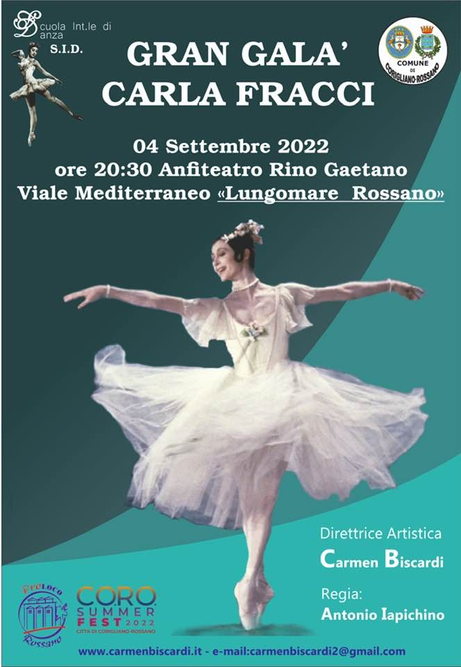 Locanfina_evento