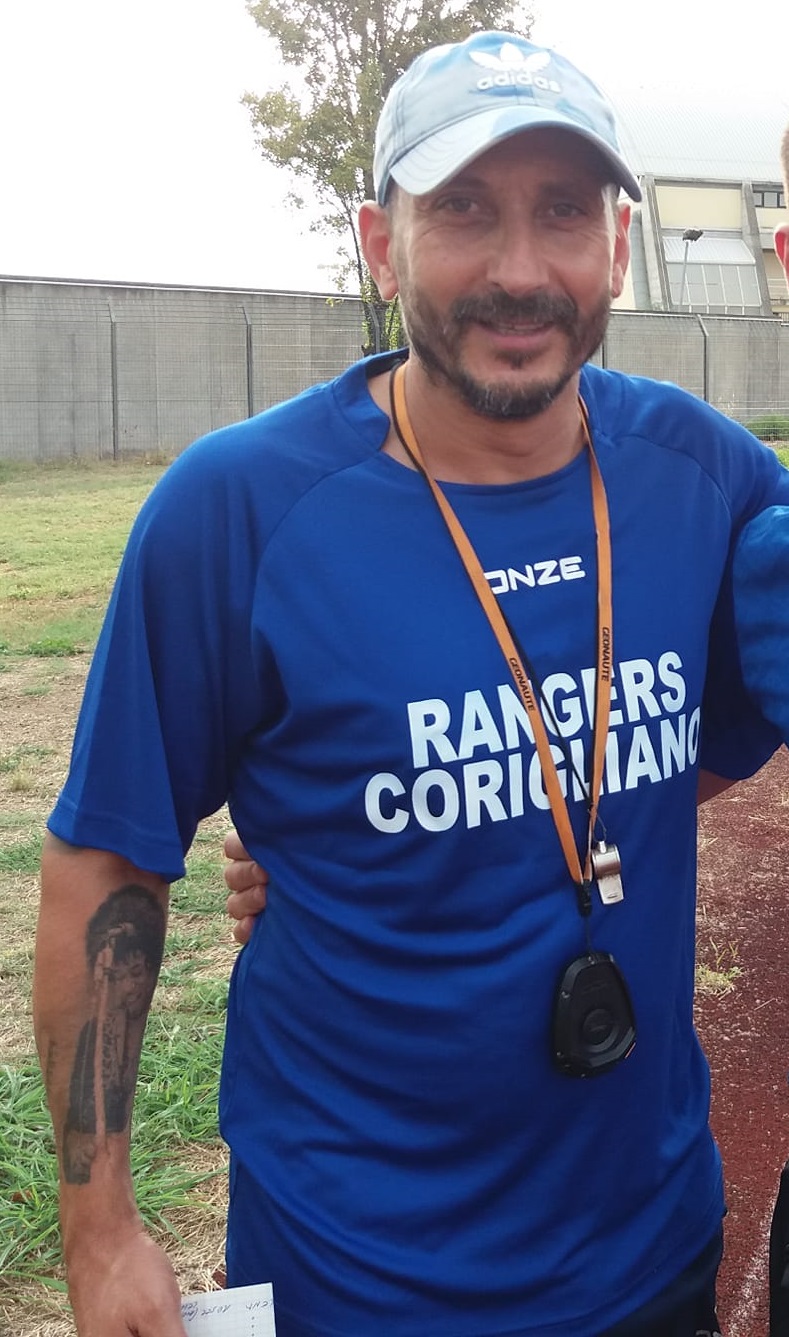 Mister_Raffaele_Apicella_09_22