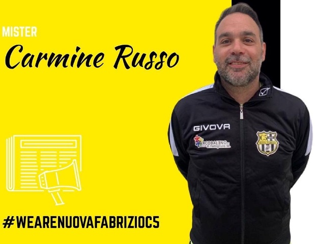 Mister_Russo_16_09_22