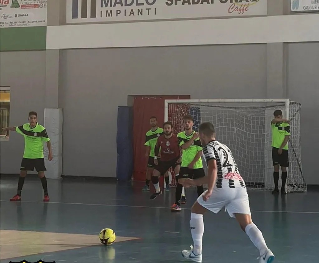 N-Fabrizio-C5-fase-di-gioco-24-09-22-1