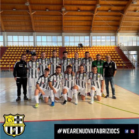 N_Fabrizio_C5_24_09_22