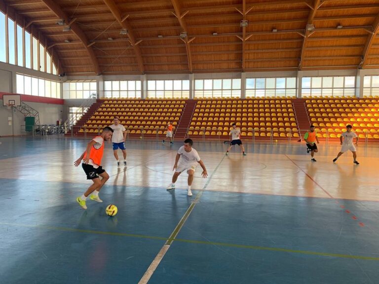 N_Fabrizio_C5_allenamenti_10_09_22