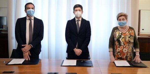 OCCHIUTO-SPERANZA-ENOC-
