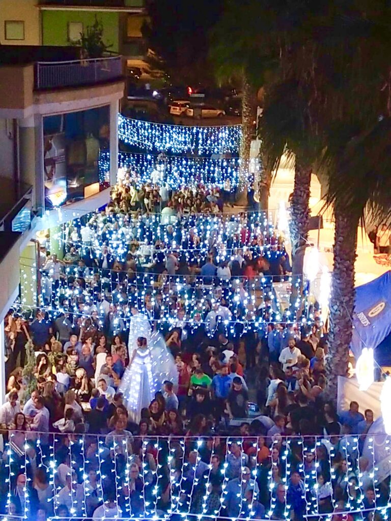 Oktoberfest_Corigliano_foto_reportorio