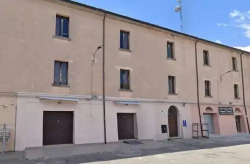 PALAZZO-TAVERNA
