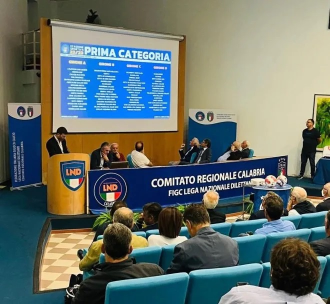 Pres-Calendari-Prima-Categoria-Gir-A-2022-2023-e1664309256607