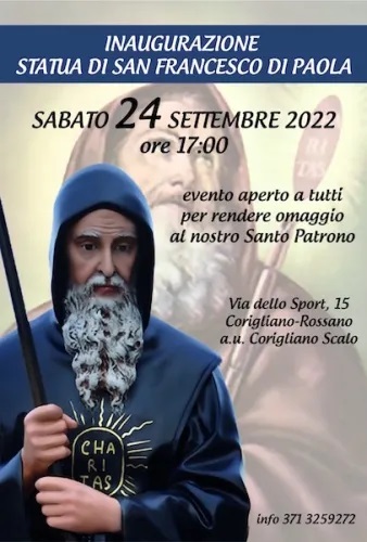 San-Francesco