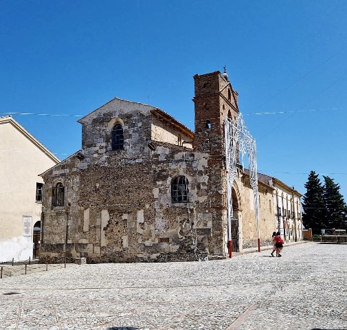SantAdriano