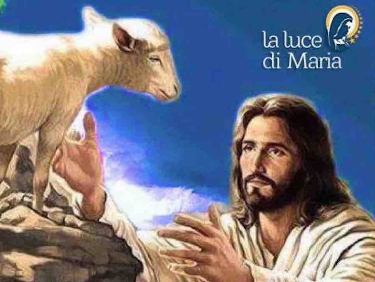 Vangelo-11-Settembre-in
