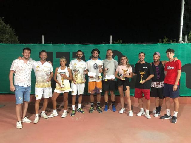 Vincitori_Torneo_Casa_De_Padel_08_22